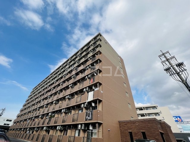 17/28 その他画像