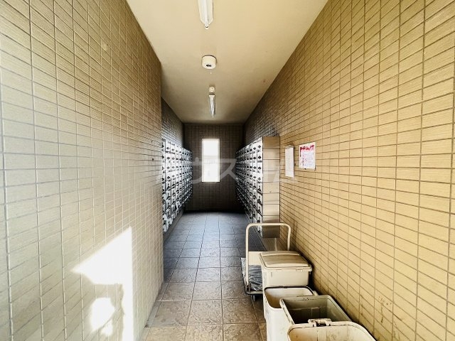 18/28 その他画像