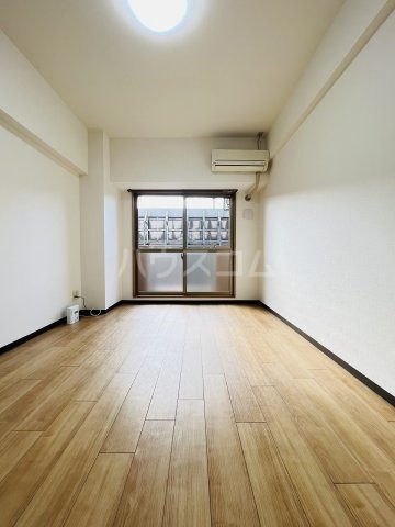 3/28 リビング/ダイニング