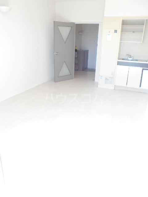 4/27 室内