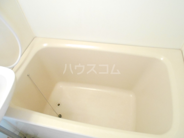 10/27 浴室