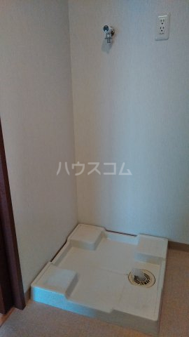 14/30 設備