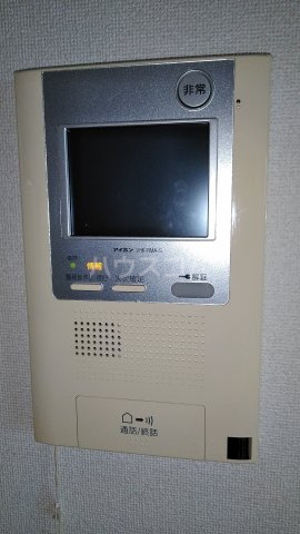 22/30 その他画像