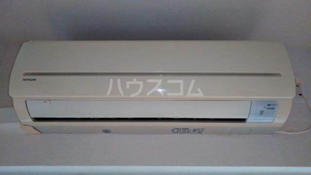 16/30 設備