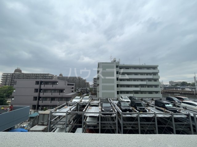 18/30 その他画像