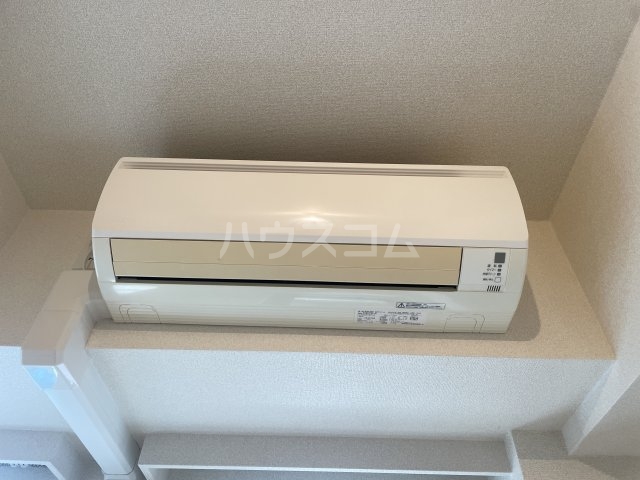 13/30 設備