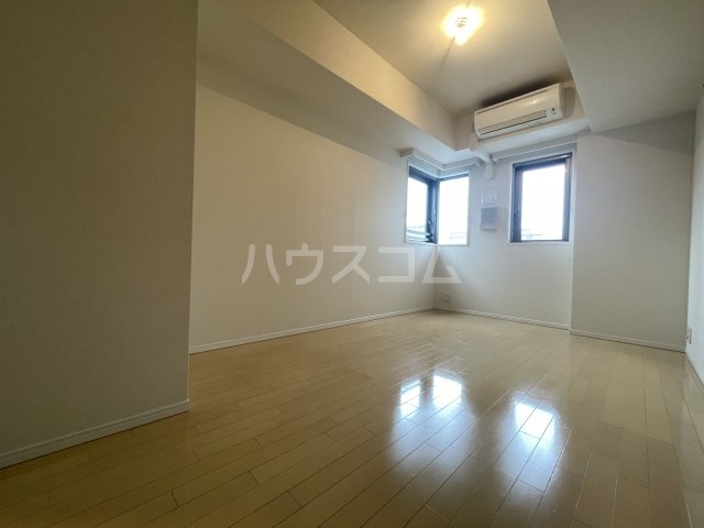 4/30 室内