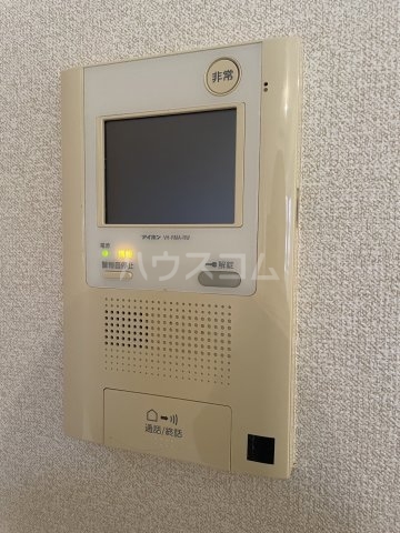 22/30 その他画像