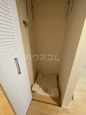 16/30 設備