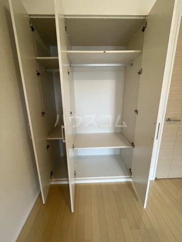 6/30 収納