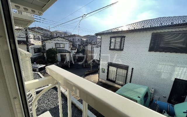 23/30 その他画像