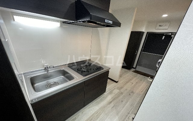 28/30 その他画像