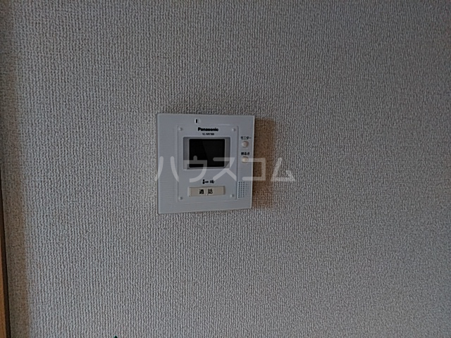 19/26 その他画像