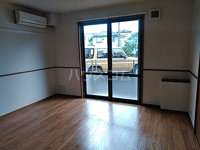 5/26 リビング/ダイニング