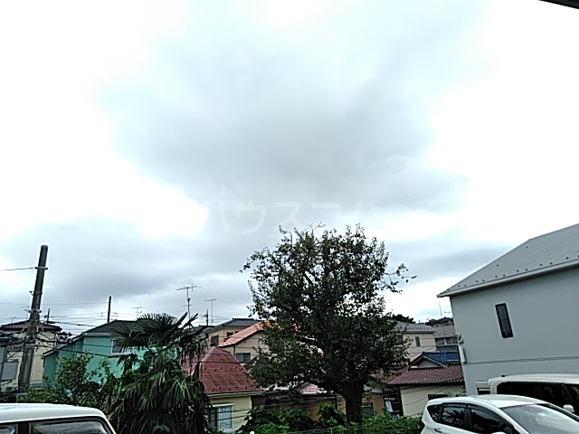 20/26 その他画像