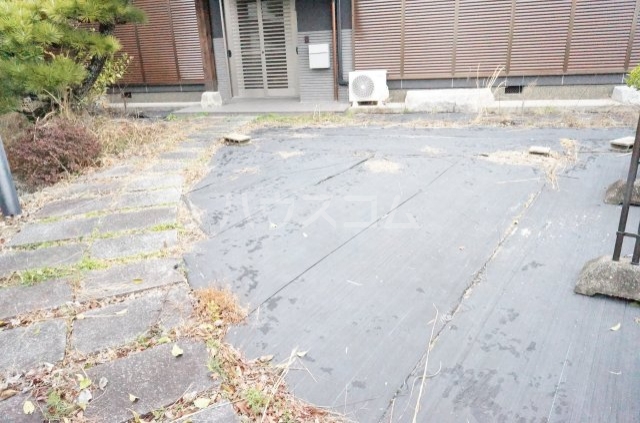 22/30 その他画像