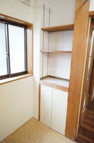 26/30 その他画像