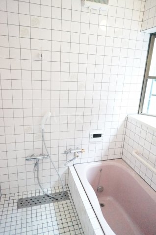 27/30 その他画像