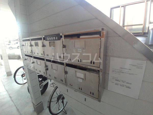 20/28 その他画像