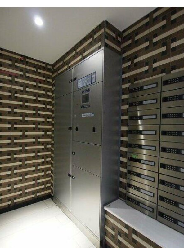 22/30 その他画像