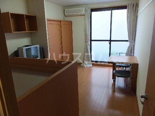 3/22 リビング/ダイニング