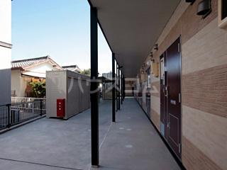 11/22 エントランス