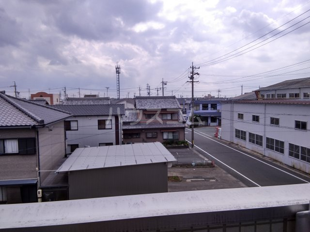 19/24 その他画像