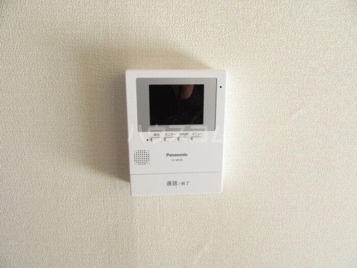 16/30 その他画像