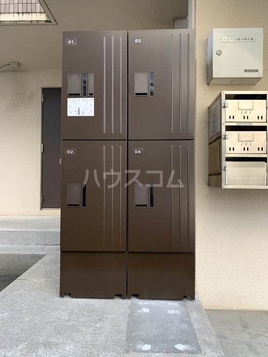 17/30 その他画像