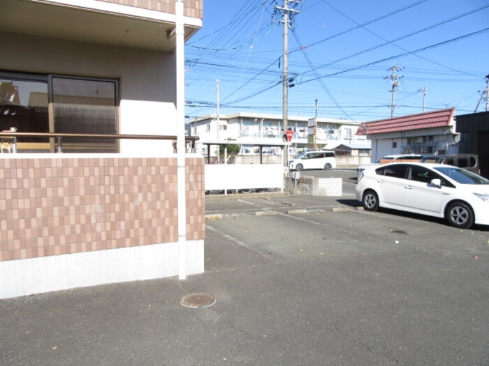 18/30 その他画像