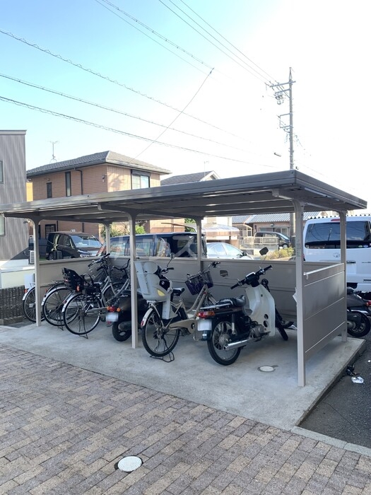 19/30 その他画像