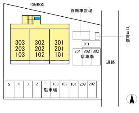 20/30 その他画像