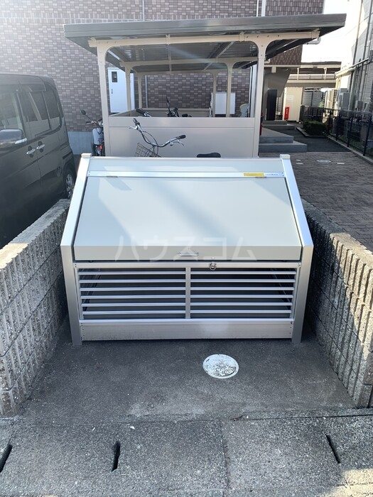 21/30 その他画像