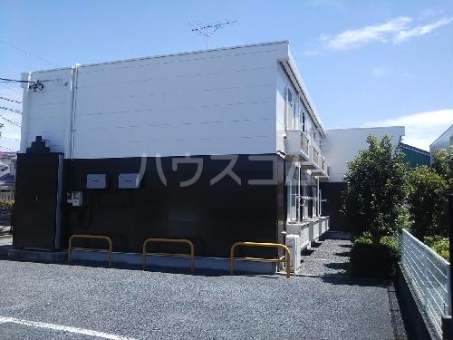 1/14 外観