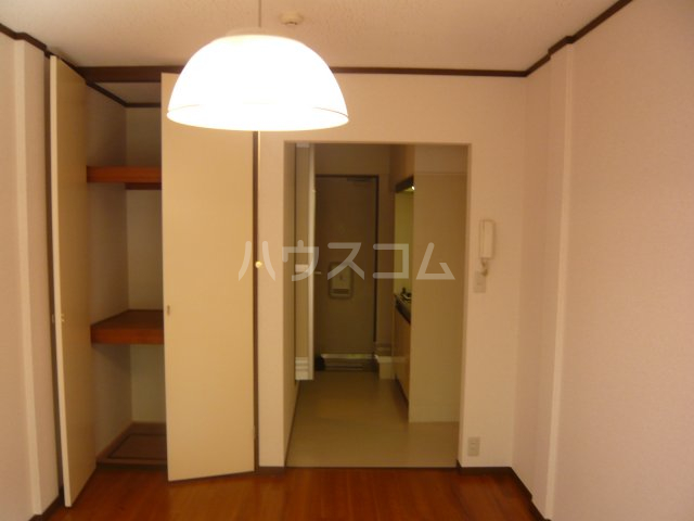 19/30 その他画像