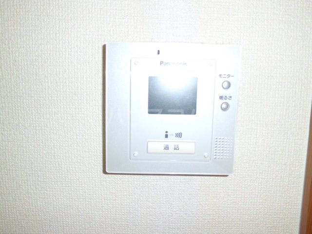 13/22 その他画像