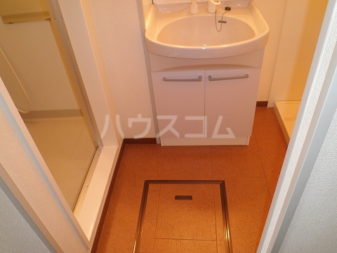 14/22 その他画像