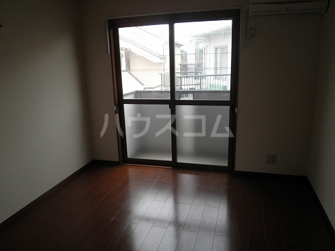 3/22 リビング/ダイニング