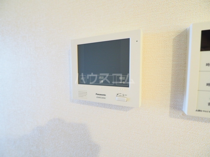 14/27 その他画像