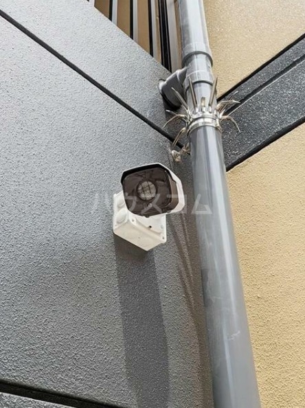 24/30 その他画像