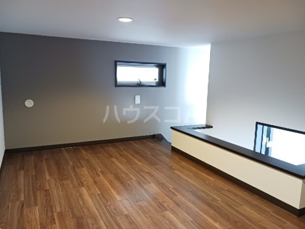 12/20 その他画像