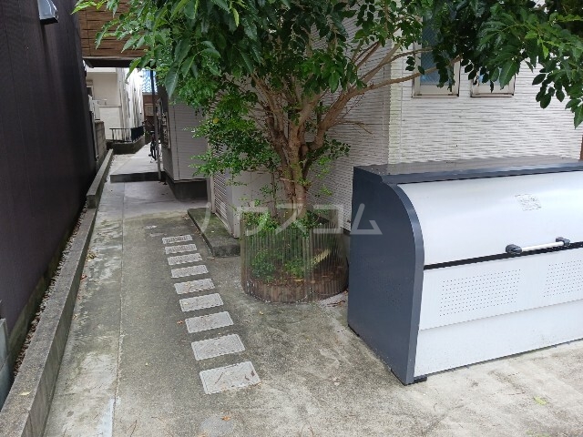 14/20 その他画像