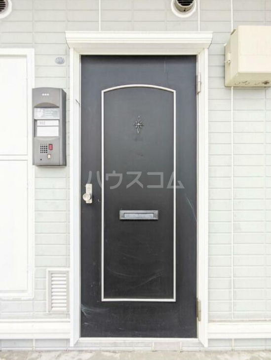 12/19 その他画像