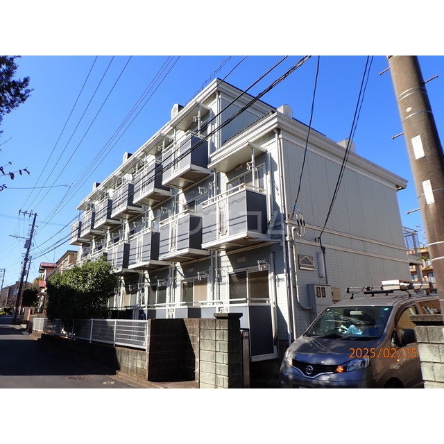 14/19 その他画像