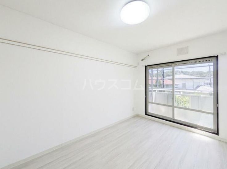 3/19 リビング/ダイニング