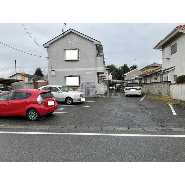 その他共有