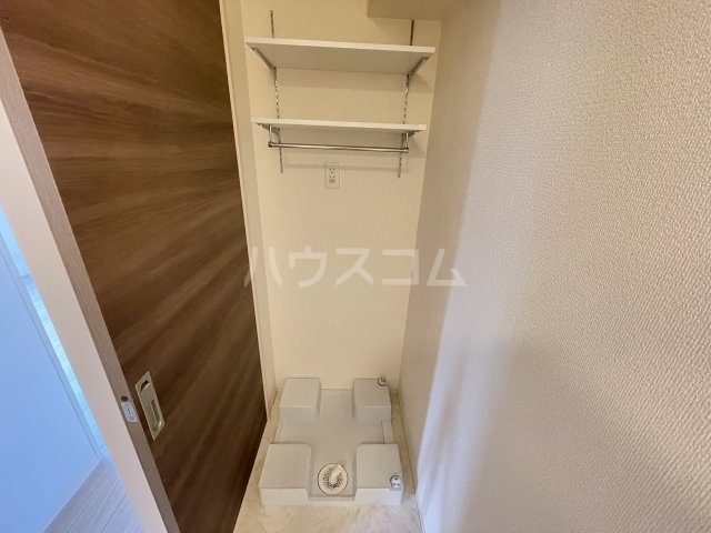12/17 その他画像