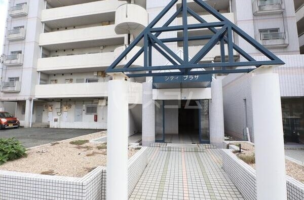 13/13 その他画像