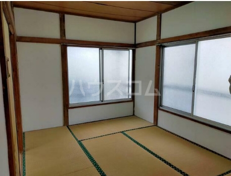 12/25 その他画像