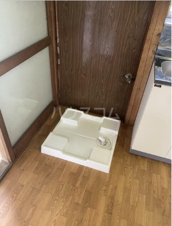 14/25 その他画像